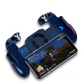 BroDealsNz Gaming Controller: Pubg/COD