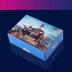 BroDealsNz Gaming Controller: Pubg/COD