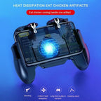 BroDealsNz Gaming Controller: Pubg/COD