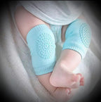 BroDealsNz Knee Pad Baby Knee Pads