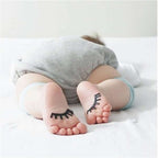 BroDealsNz Knee Pad Baby Knee Pads