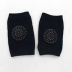 BroDealsNz Knee Pad Baby Knee Pads