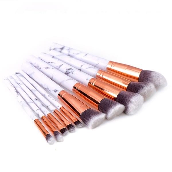 BroDealsNz Makeup brushes