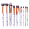 BroDealsNz Makeup brushes