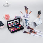 BroDealsNz Makeup brushes
