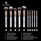 BroDealsNz Makeup brushes