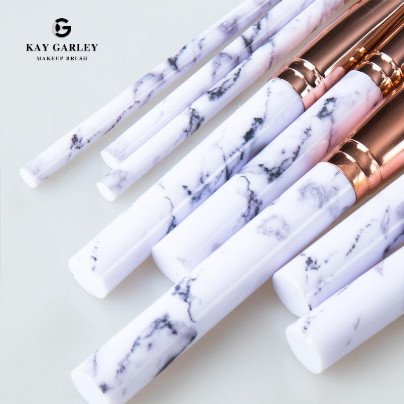 BroDealsNz Makeup brushes