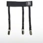 BroDealsNz Thigh Suspenders Thigh Suspenders