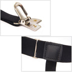 BroDealsNz Thigh Suspenders Thigh Suspenders
