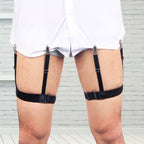 BroDealsNz Thigh Suspenders Thigh Suspenders