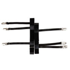 BroDealsNz Thigh Suspenders Thigh Suspenders