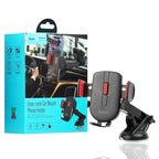 Hoco Car Mount Phone Holder