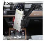 Hoco Car Mount Phone Holder