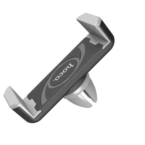 Hoco Car Phone Holder Air Vent Car Phone Holder