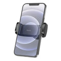 Hoco Car Phone Holder Air Vent Car Phone Holder