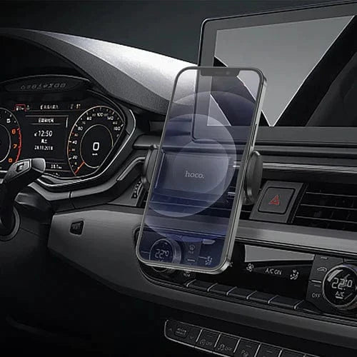 Hoco Car Phone Holder Air Vent Car Phone Holder