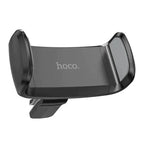 Hoco Car Phone Holder Air Vent Car Phone Holder