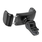 Hoco Car Phone Holder Air Vent Car Phone Holder