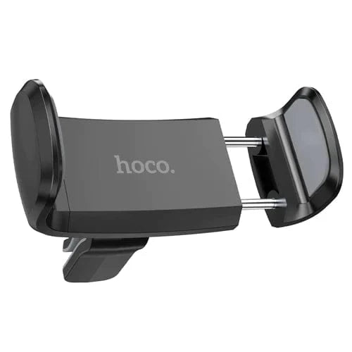 Hoco Car Phone Holder Air Vent Car Phone Holder