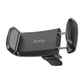 Hoco Car Phone Holder Air Vent Car Phone Holder