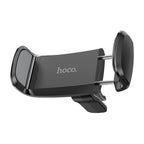 Hoco Car Phone Holder Air Vent Car Phone Holder