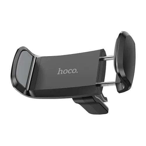 Hoco Car Phone Holder Air Vent Car Phone Holder