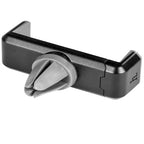 Hoco Car Phone Holder Air Vent Car Phone Holder