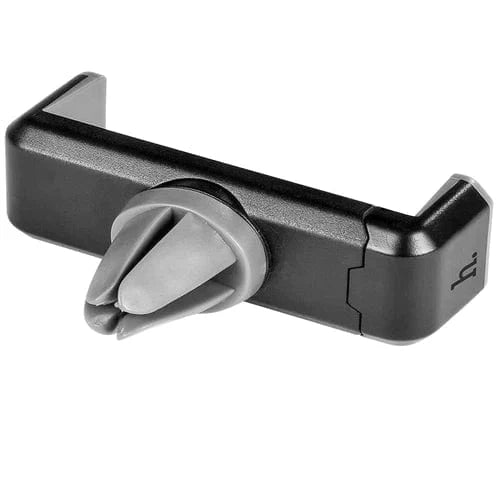 Hoco Car Phone Holder Air Vent Car Phone Holder