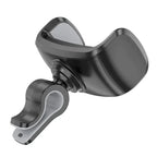 Hoco Car Phone Holder Air Vent Car Phone Holder