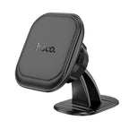 Hoco Car Phone Holder Car Phone Holder Strong Magnetic