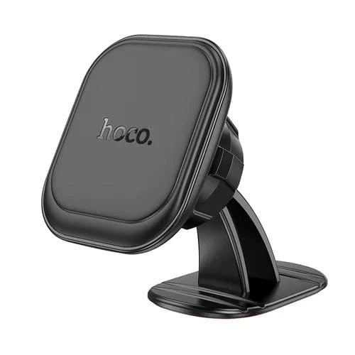 Hoco Car Phone Holder Car Phone Holder Strong Magnetic