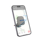 Hoco Car Phone Holder Car Phone Holder Strong Magnetic