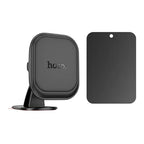 Hoco Car Phone Holder Car Phone Holder Strong Magnetic