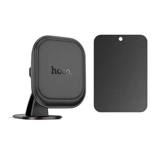 Hoco Car Phone Holder Car Phone Holder Strong Magnetic