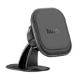 Hoco Car Phone Holder Car Phone Holder Strong Magnetic