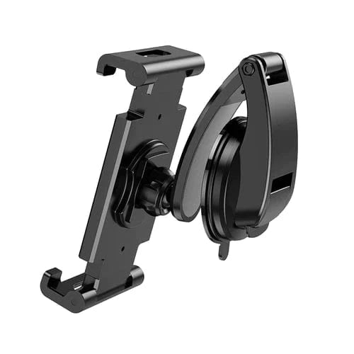 Hoco Car Phone Holder iPad & Tablet Car Mount for Windshield / Dashboard