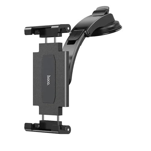 Hoco Car Phone Holder iPad & Tablet Car Mount for Windshield / Dashboard