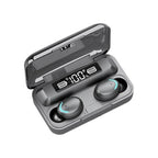 Hoco Earphone Bluetooth earphones