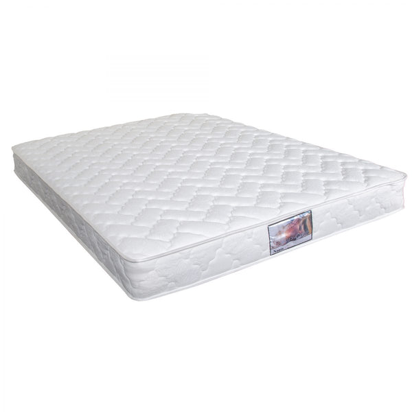 Sylvia Bonnell Spring Mattress Single