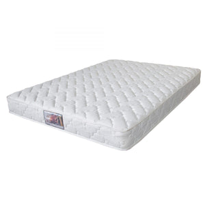 King Single Mattress Sylvia