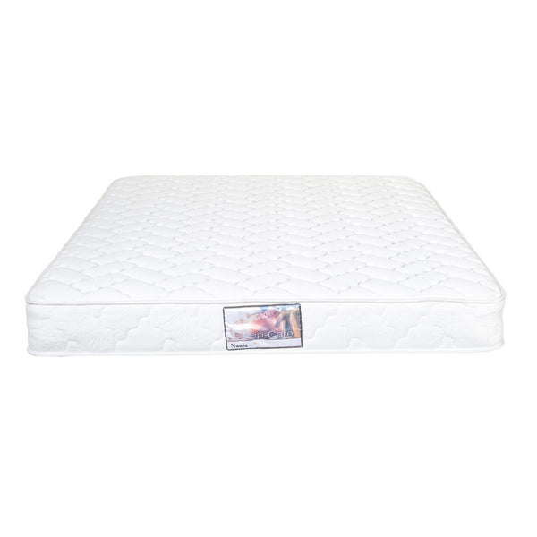 King Single Mattress Sylvia