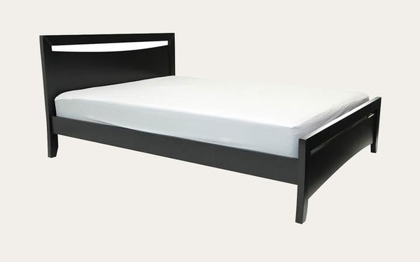 Paiden Bed Frame